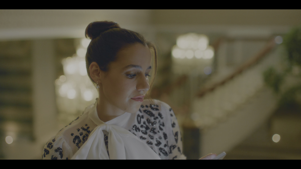 图片[4]-未定嫁期[简繁英字幕].She.Said.Maybe.2025.2160p.NF.WEB-DL.HDR.H.265.DDP5.1.Atmos-QuickIO 14.18GB-影音屋