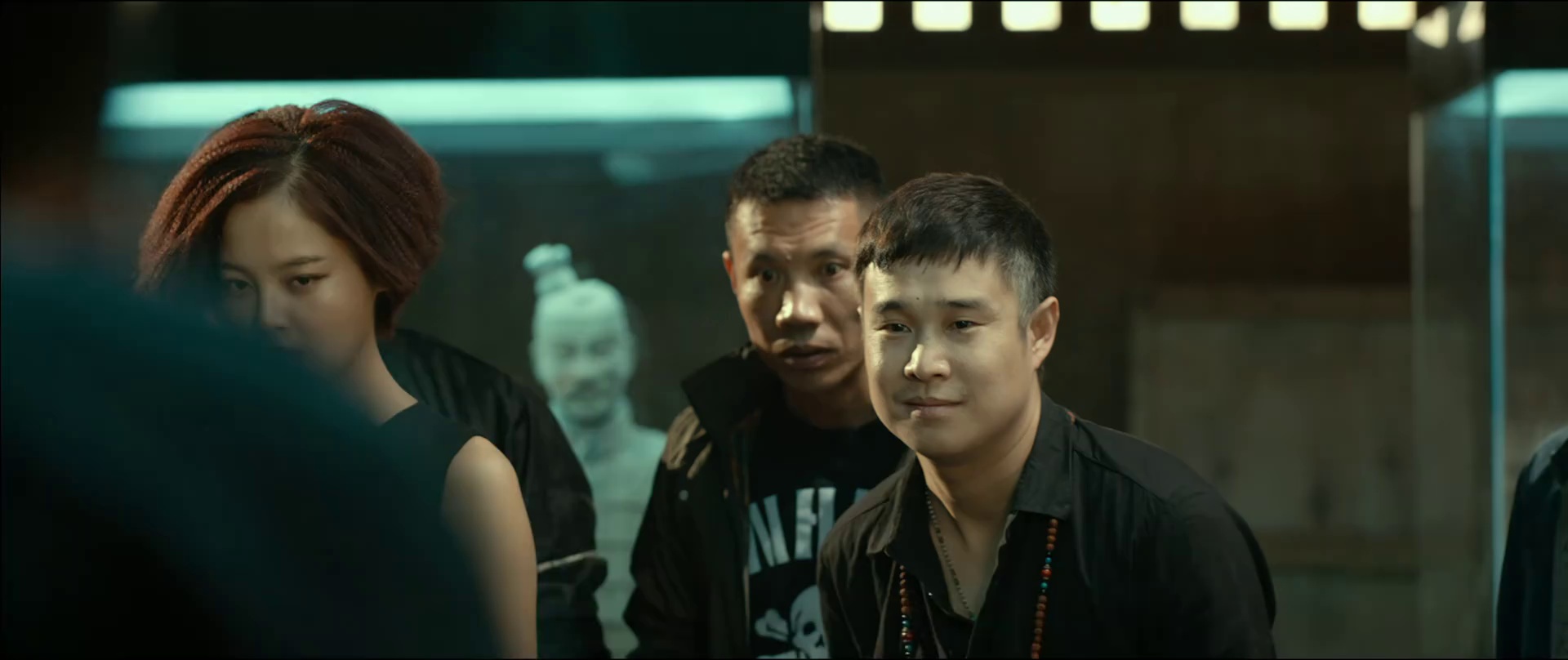 图片[6]-不可思异[国语配音/中文字幕].Impossible.2015.1080p.WEB-DL.H264.AAC-PandaQT 1.08GB-影音屋