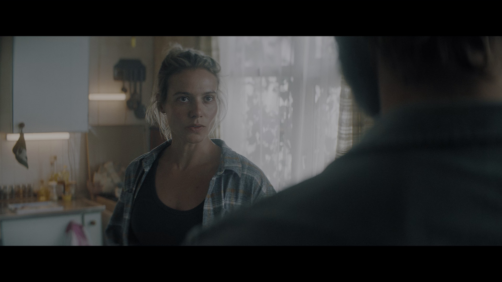 图片[3]-热气球人[无字片源].The.Balloonist.2025.2160p.DSNP.WEB-DL.DDP.5.1.HDR10.H.265-DreamHD 11.36GB-影音屋