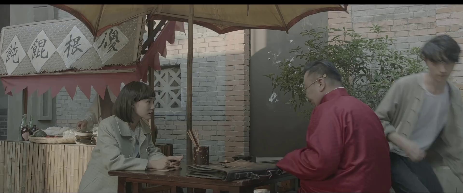 图片[3]-古堡守灵人[国语配音/中文字幕].The.Vengeance.Story.2024.1080p.WEB-DL.H264.AAC-PandaQT 0.75GB-影音屋
