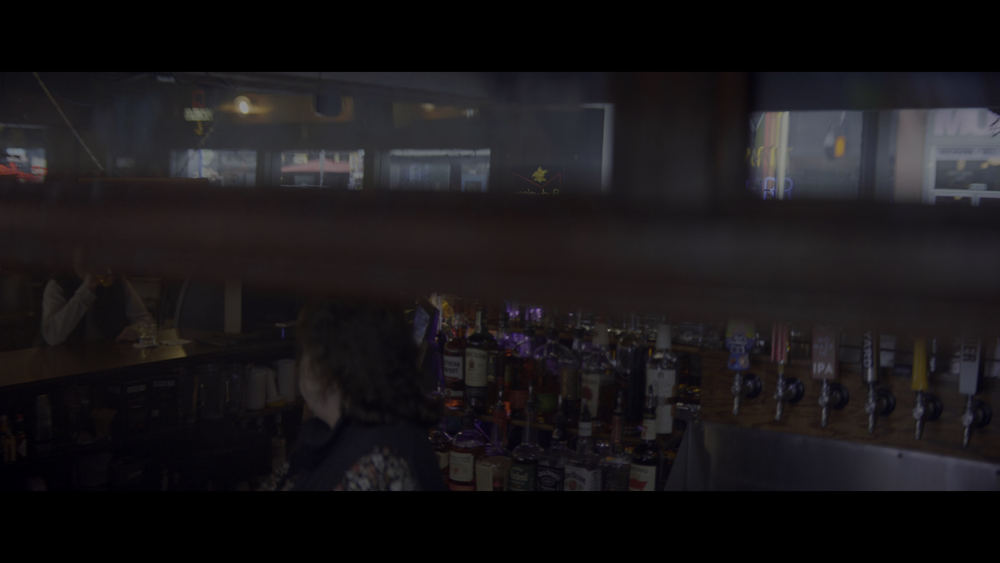 图片[2]-黑夜终至[简繁英字幕].Night.Always.Comes.2025.2160p.NF.WEB-DL.HDR.H.265.DDP5.1.Atmos-QuickIO 13.90GB-影音屋