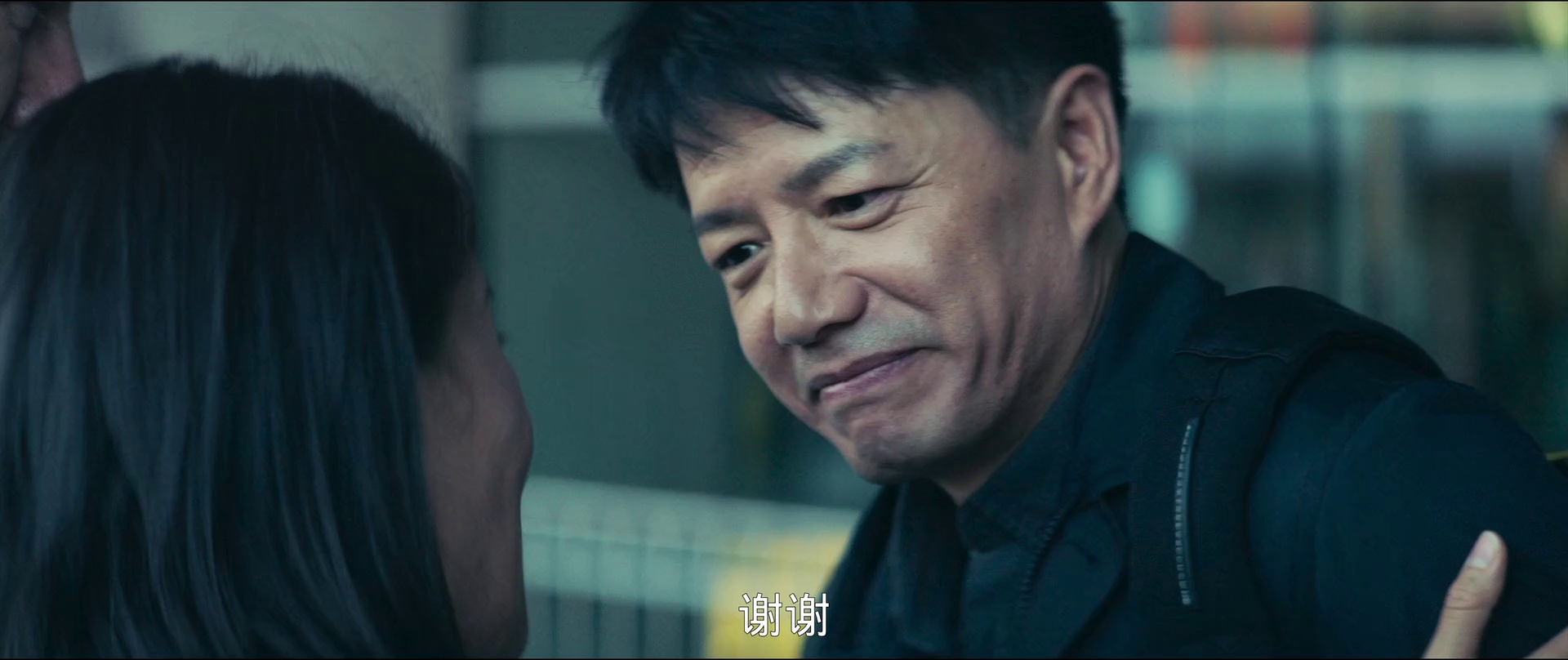 图片[7]-猎狐·行动[国语配音/中文字幕].Fox.Hunt.2025.1080p.WEB-DL.H264.AAC-PandaQT 1.38GB-影音屋