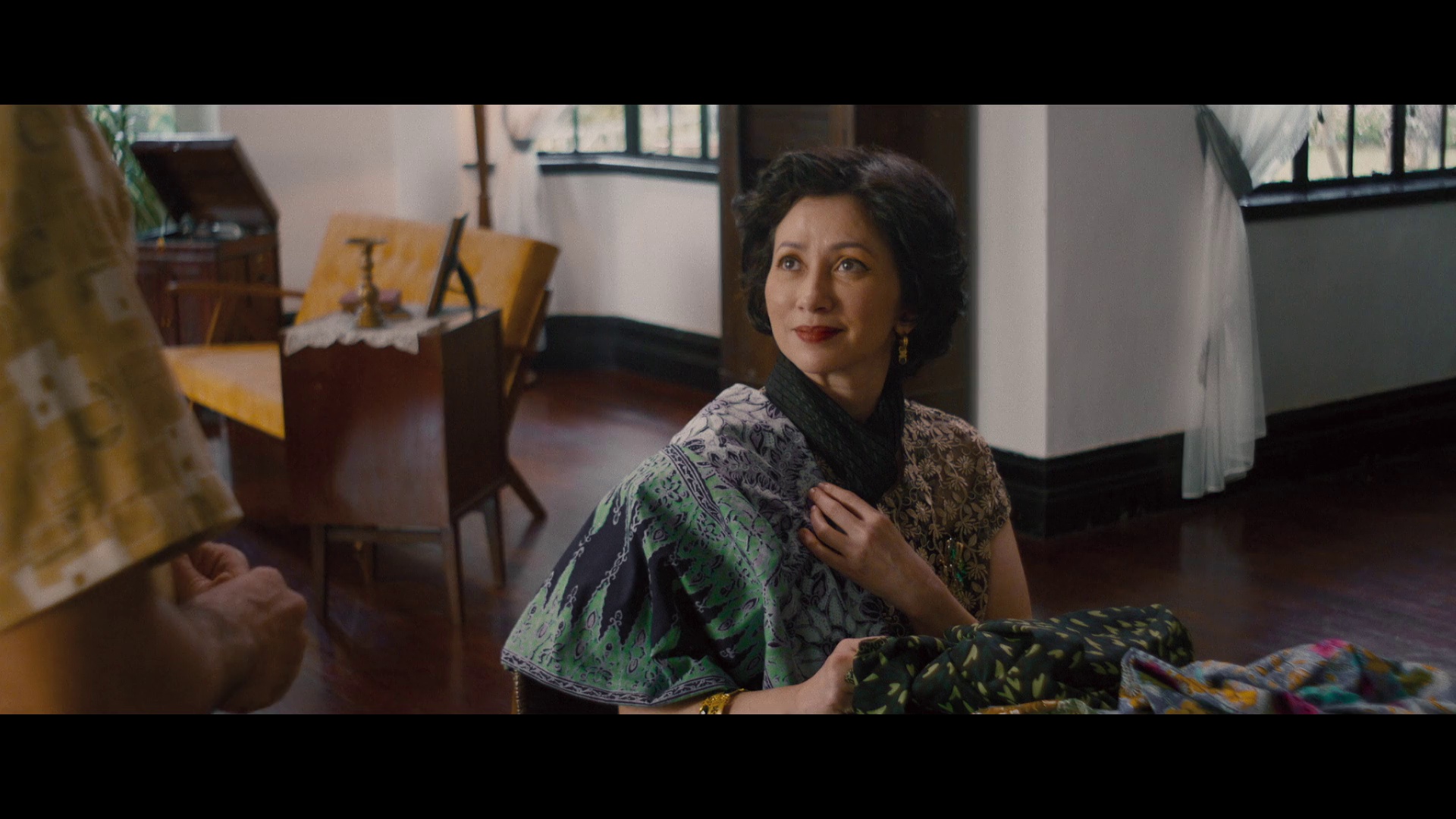 图片[5]-寻找拉姆利[无字片源].Finding.Ramlee.2025.1080p.NF.WEB-DL.DDP.5.1.H.264-DreamHD 4.47GB-影音屋