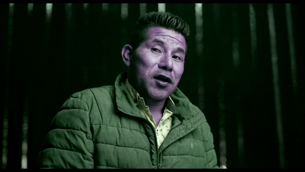 图片[7]-迷失丛林[杜比视界版本][简繁英字幕].Lost.in.the.Jungle.2025.2160p.DSNP.WEB-DL.DDP.5.1.DV.H.265-DreamHD 11.00GB-影音屋