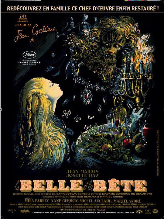 美女与野兽[简繁英字幕].Beauty.and.the.Beast.1946.CC.1080p.BluRay.x264.FLAC.1.0-QuickIO 8.52GB-影音屋