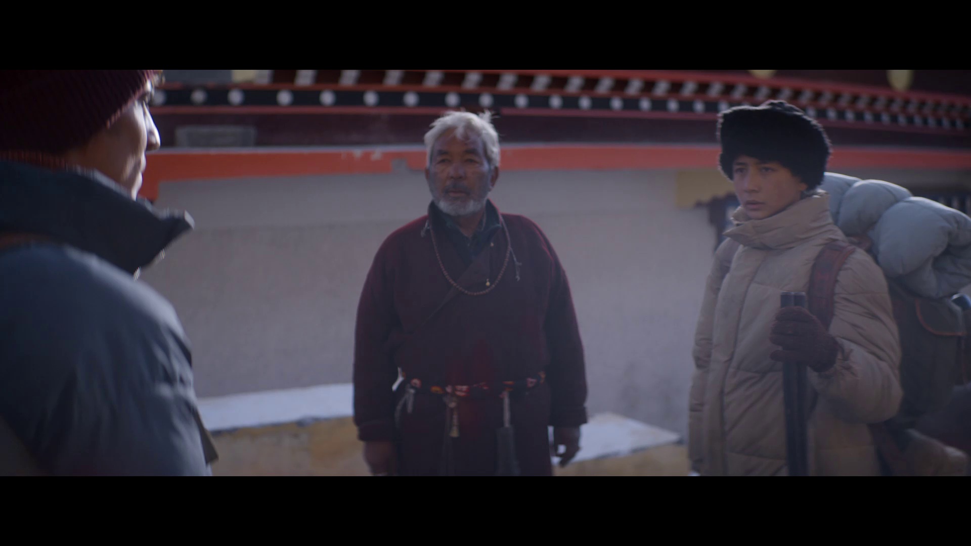 图片[6]-暗影谷[中文字幕].Valley.of.Shadows.2023.1080p.CATCHPLAY/.WEB-DL.AAC2.0.H.264-DreamHD 3.47GB-影音屋