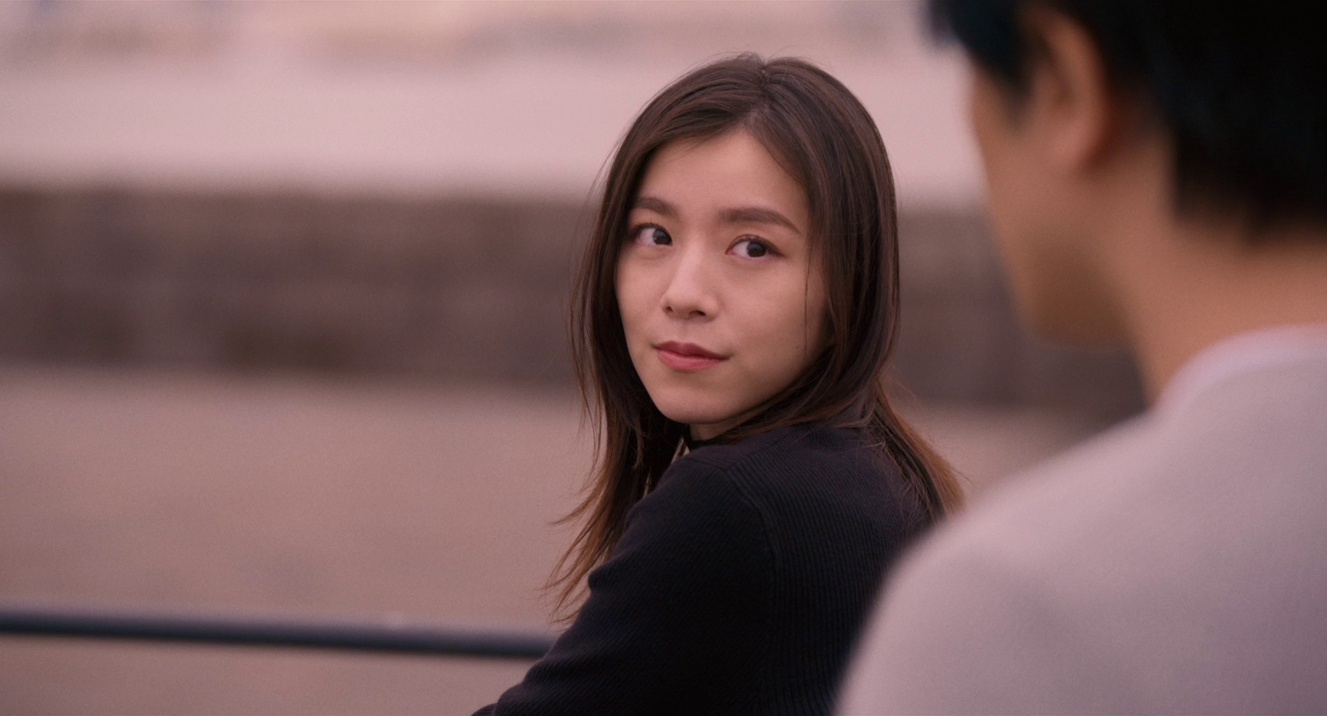 图片[4]-不认识的女友[简繁字幕].My.Beloved.Stranger.2025.1080p.BluRay.x264-CTRLHD 9.75GB-影音屋