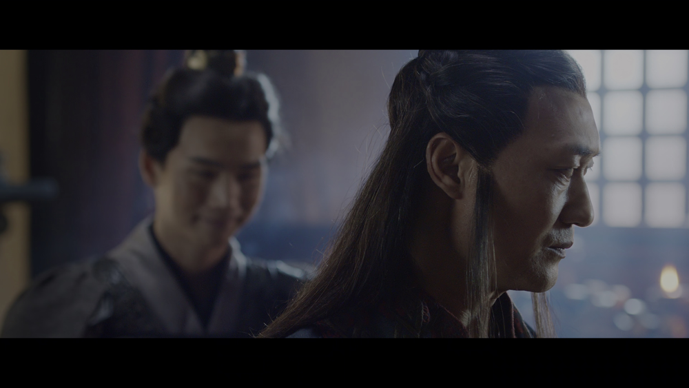 图片[3]-兵马俑揭秘[简繁英字幕].Mysteries.of.the.Terracotta.Warriors.2024.2160p.NF.WEB-DL.HDR.H.265.DDP5.1.Atmos-QuickIO 6.64GB-影音屋