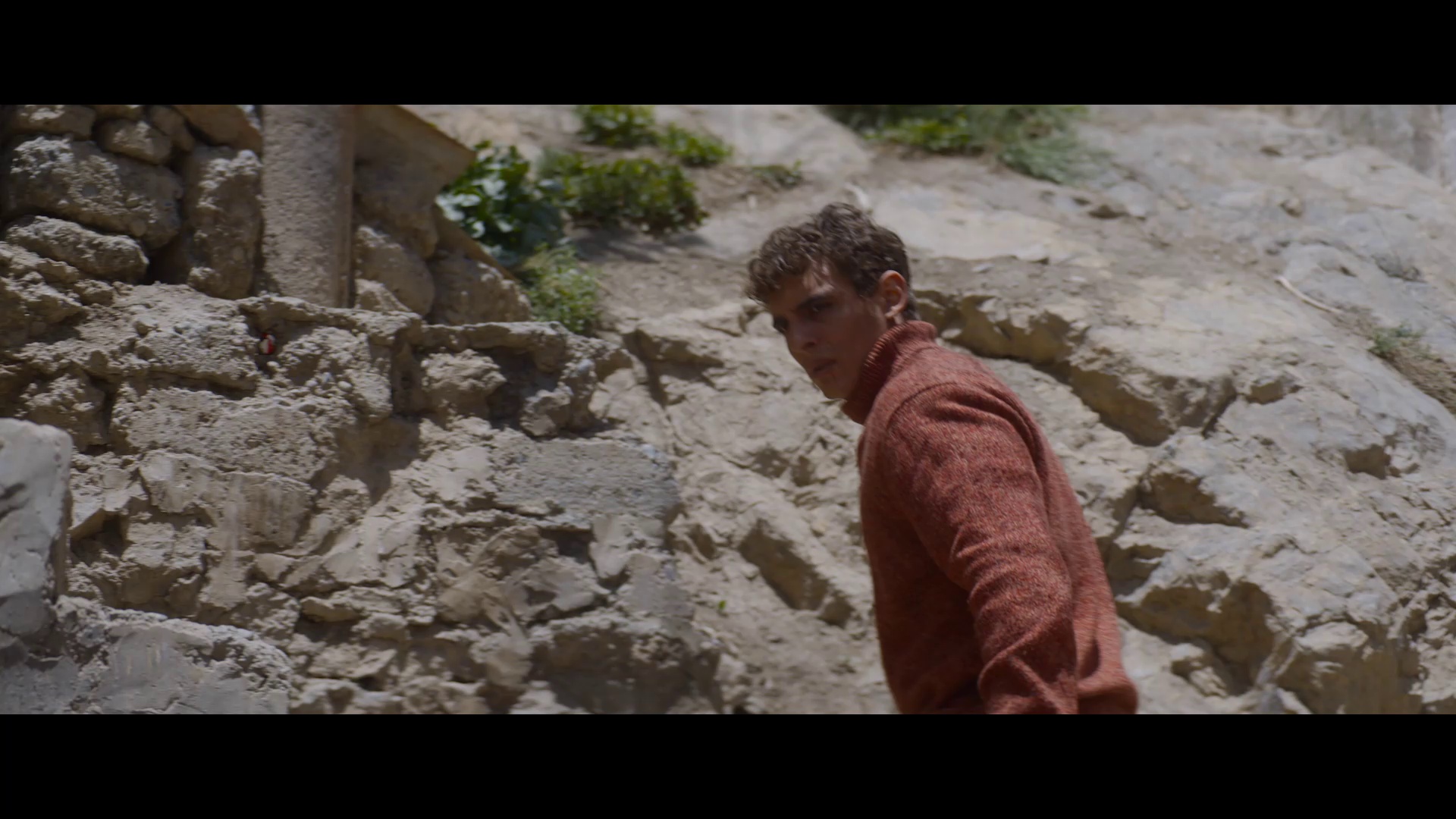 图片[4]-暗影谷[中文字幕].Valley.of.Shadows.2023.1080p.CATCHPLAY/.WEB-DL.AAC2.0.H.264-DreamHD 3.47GB-影音屋
