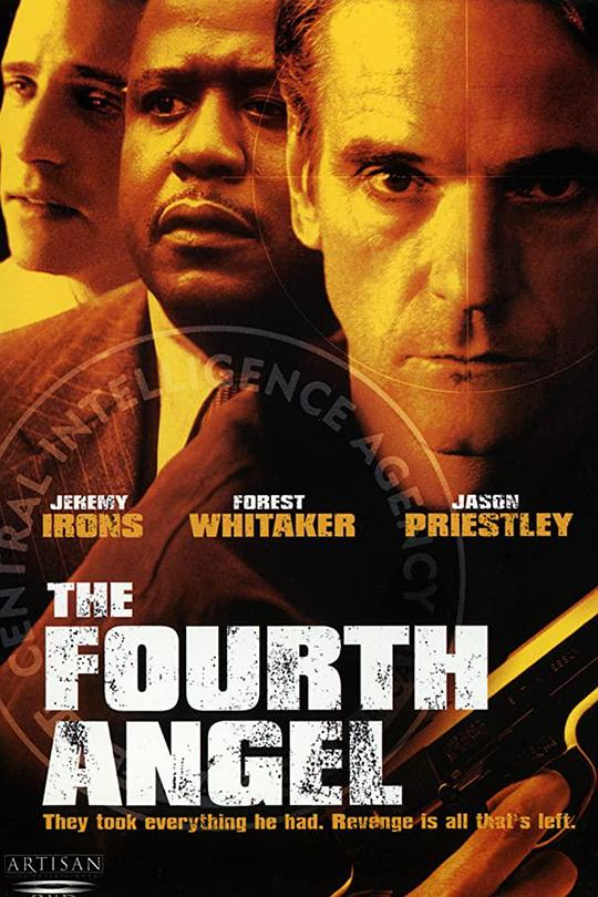 火线正义[中文字幕].The.Fourth.Angel.2001.1080p.HamiVideo.WEB-DL.AAC2.0.H.264-DreamHD 5.32GB-影音屋