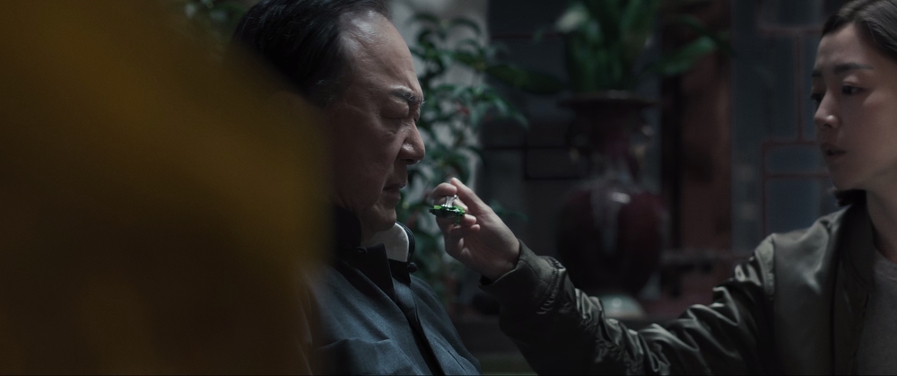 图片[6]-破·地狱[高码版][国粤多音轨/中文字幕].The.Last.Dance.2024.Extended.2160p.HQ.WEB-DL.H265.DTS5.1.2Audio-DreamHD 22.36GB-影音屋