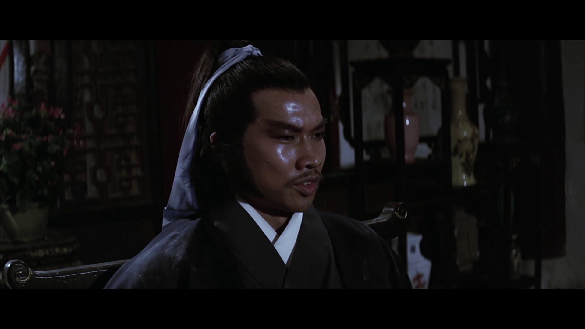 图片[6]-连城诀[国语配音].A.Deadly.Secret.1980.Bluray.1080p.AAC2.0.x264-DreamHD 2.77GB-影音屋