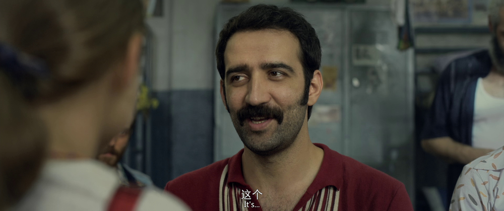 图片[5]-七号房的礼物[国语配音].Miracle.in.Cell.No.7.2019.2160p.WEB-DL.H265.EDR.DDP5.1-PandaQT 13.79GB-影音屋