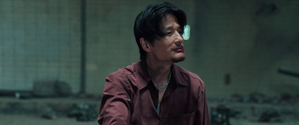 图片[5]-前途海量[国语配音/中文字幕].Dog.Days.are.Over.2024.2160p.WEB-DL.H265.EDR.DDP5.1.Atmos-PandaQT 12.54GB-影音屋