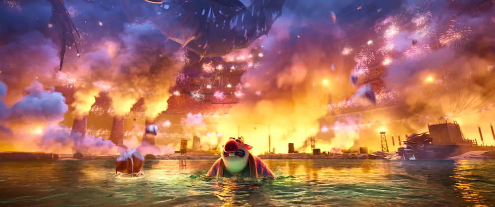 图片[5]-猫和老鼠：星盘奇缘[国语配音/中文字幕].Tom.and.Jerry.Forbidden.Compass.2025.2160p.WEB-DL.H265.DDP5.1-QuickIO 3.75GB-影音屋