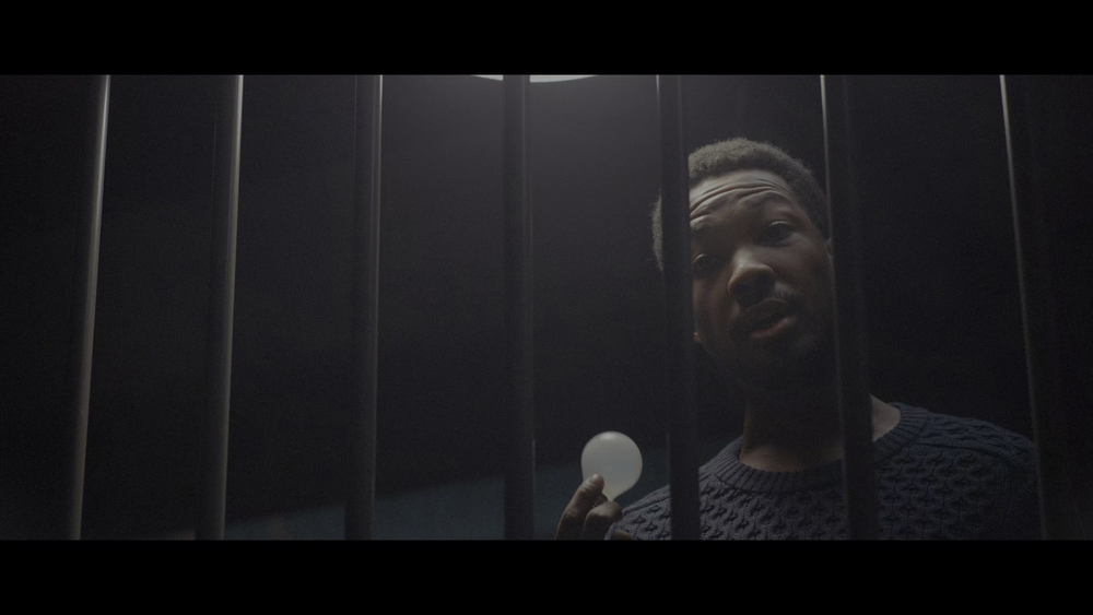 图片[5]-地下房客[简繁英字幕].The.Man.in.My.Basement.2025.2160p.DSNP.WEB-DL.DDP5.1.HDR.H.265-PandaQT 11.87GB-影音屋