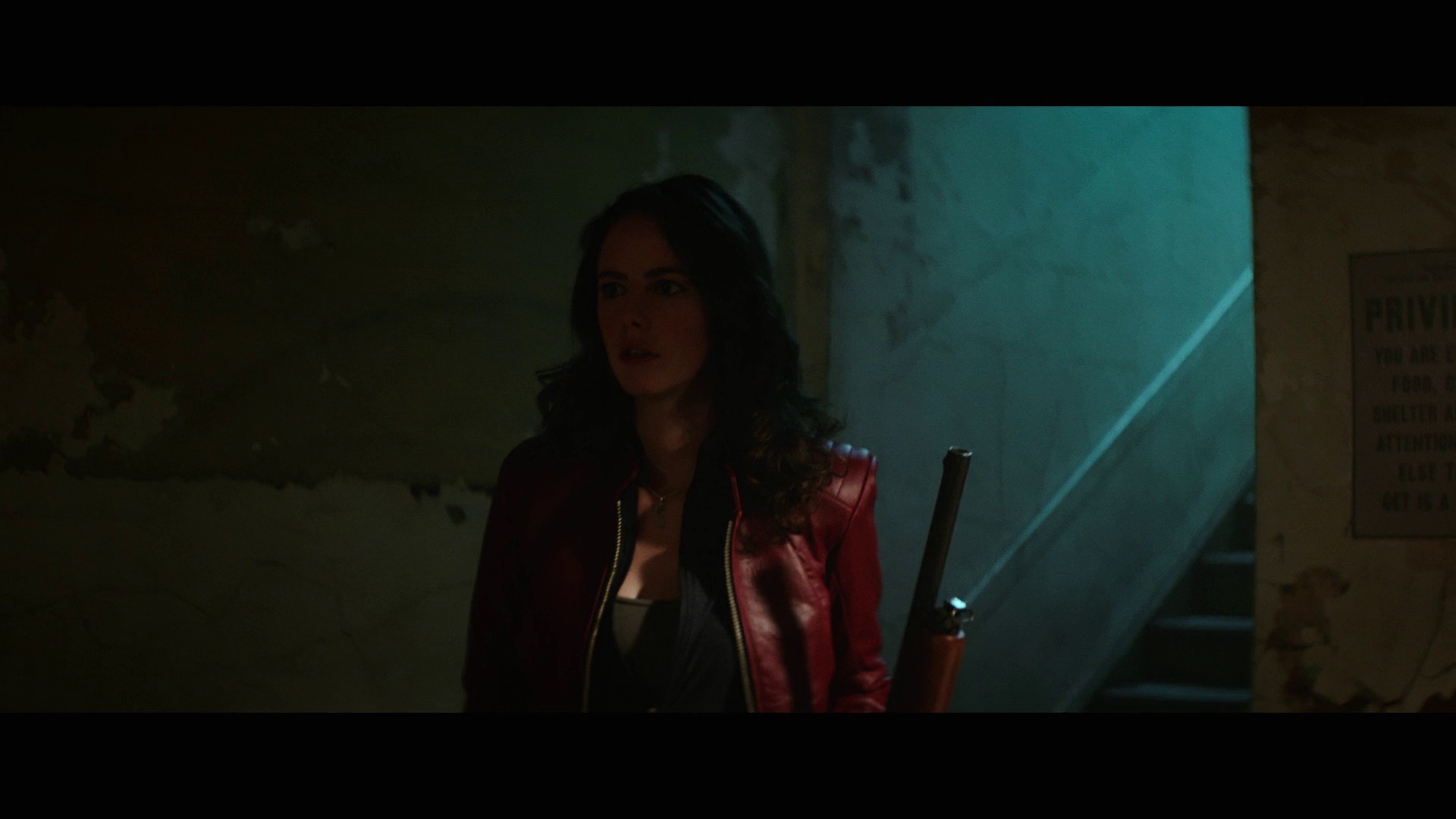 图片[5]-新生化危机[中文字幕].Resident.Evil.Welcome.to.Raccoon.City.2021.1080p.HamiVideo.WEB-DL.DD5.1.H.264-DreamHD 5.87GB-影音屋