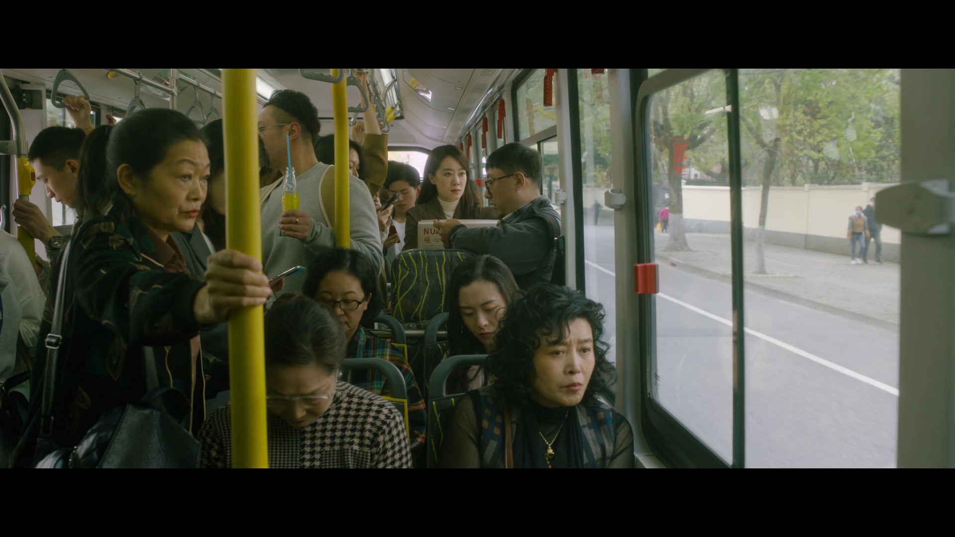 图片[6]-交换人生[国语配音/中文字幕].Five.Hundred.Miles.2023.1080p.NF.WEB-DL.DDP.5.1.H.264-DreamHD 4.33GB-影音屋