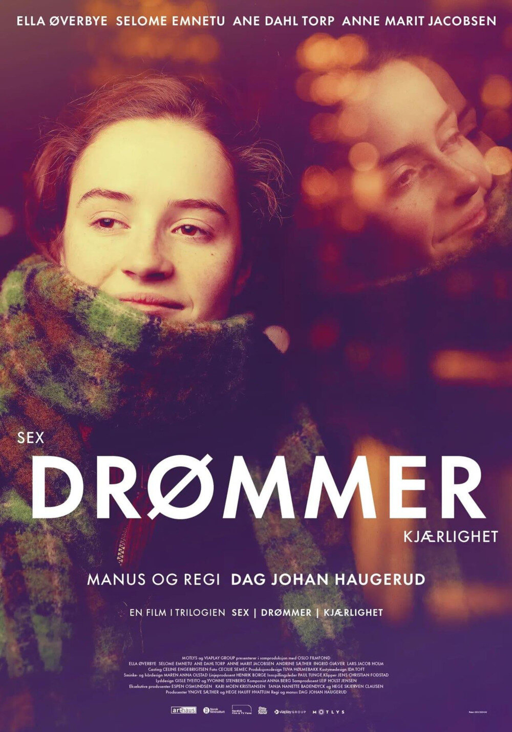 性梦爱三部曲：梦[无字片源].Drømmer.AKA.Oslo.Stories-.Traeume.2024.German.DL.EAC3.1080p.WEB.H264-SiXTYNiNE 7.28GB-影音屋