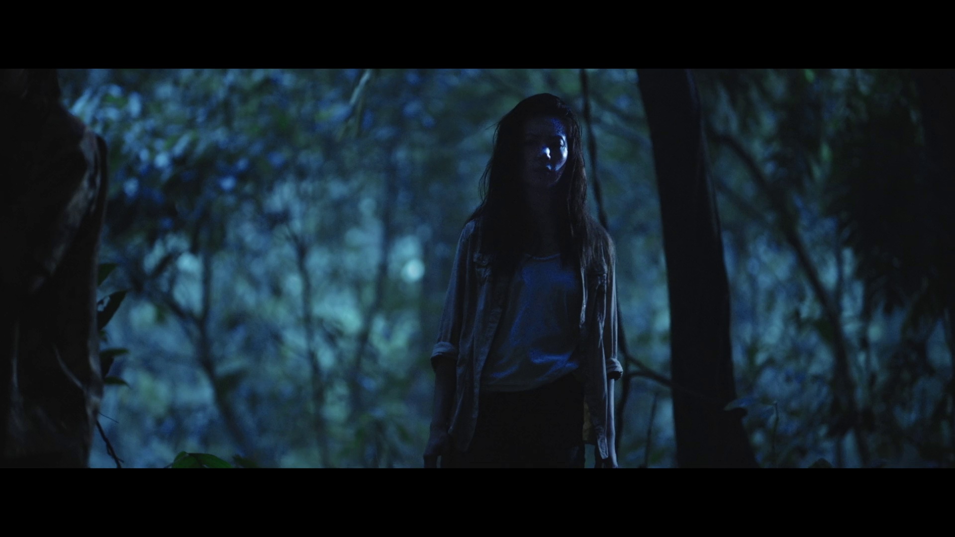 图片[5]-狂蟒之灾[国语音轨/简繁英字幕].Anaconda.Cursed.Jungle.2024.1080p.NF.WEB-DL.DDP.5.1.H.264-DreamHD 3.31GB-影音屋