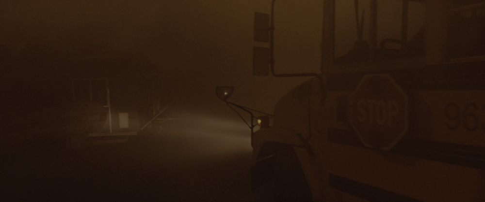 图片[5]-火烧天堂镇[简繁英字幕].The.Lost.Bus.2025.2160p.ATVP.WEB-DL.DDP5.1.Atmos.HDR.H.265-PandaQT 22.09GB-影音屋