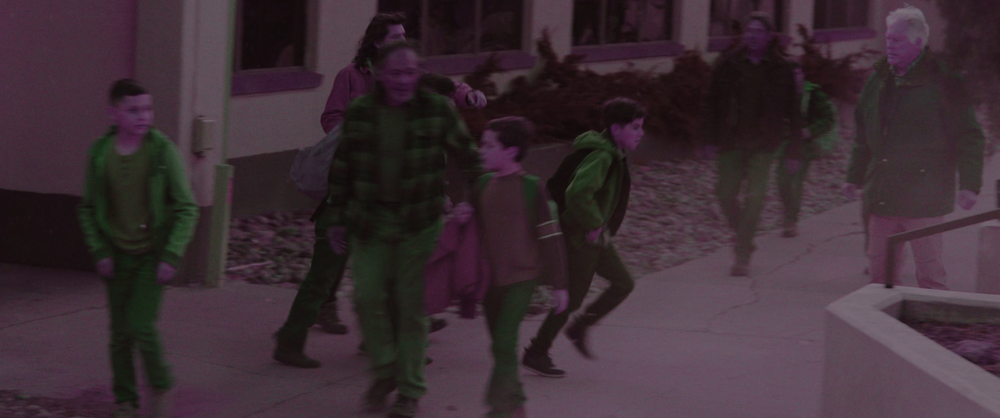 图片[3]-火烧天堂镇[杜比视界版本][简繁英字幕].The.Lost.Bus.2025.2160p.ATVP.WEB-DL.DDP5.1.Atmos.DV.H.265-PandaQT 22.14GB-影音屋