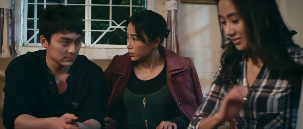 图片[2]-我是拳手[60帧率版本][国语配音/中文字幕].I.am.a.Boxer.2025.2160p.WEB-DL.H265.60FPS.DDP2.0-QuickIO 3.32GB-影音屋