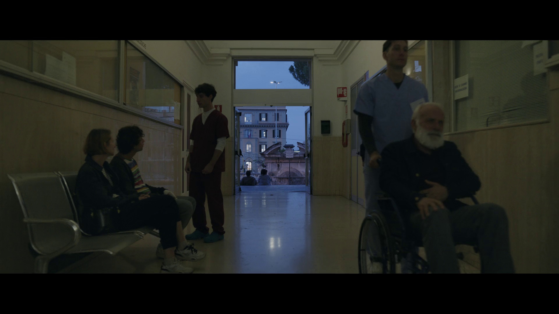 图片[4]-不梦幻足球队[简繁英字幕].Fantasy.Football.Ruined.Our.Lives.2025.1080p.NF.WEB-DL.DDP.5.1.H.264-DreamHD 3.83GB-影音屋