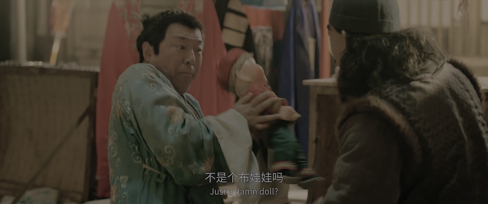 图片[3]-戏台[60帧率版本][国语配音/中文字幕].The.Stage.2025.2160p.WEB-DL.H265.HDR.60fps.AAC-PandaQT 11.68GB-影音屋