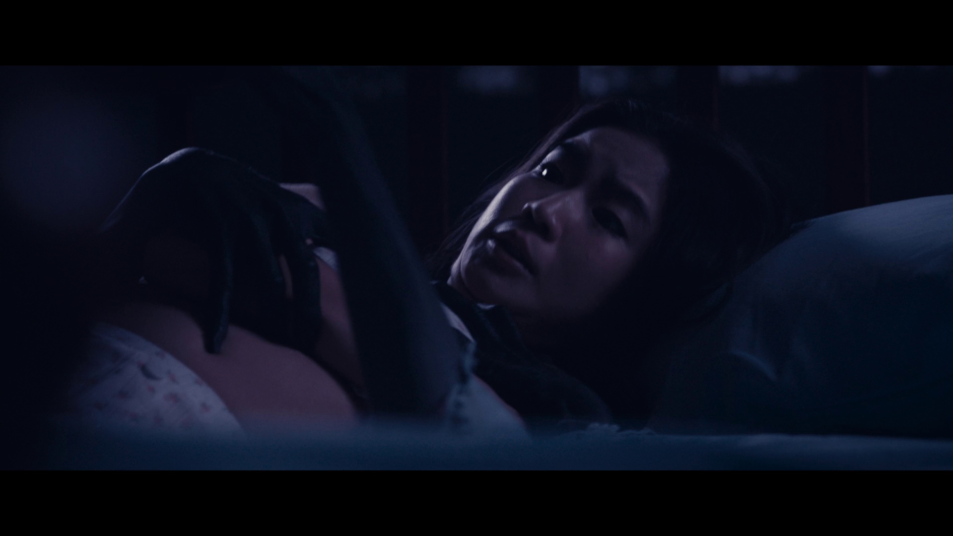 图片[4]-生者陵墓[简繁英字幕].Tomb.Watcher.2025.1080p.NF.WEB-DL.DDP.5.1.H.264-DreamHD 3.60GB-影音屋