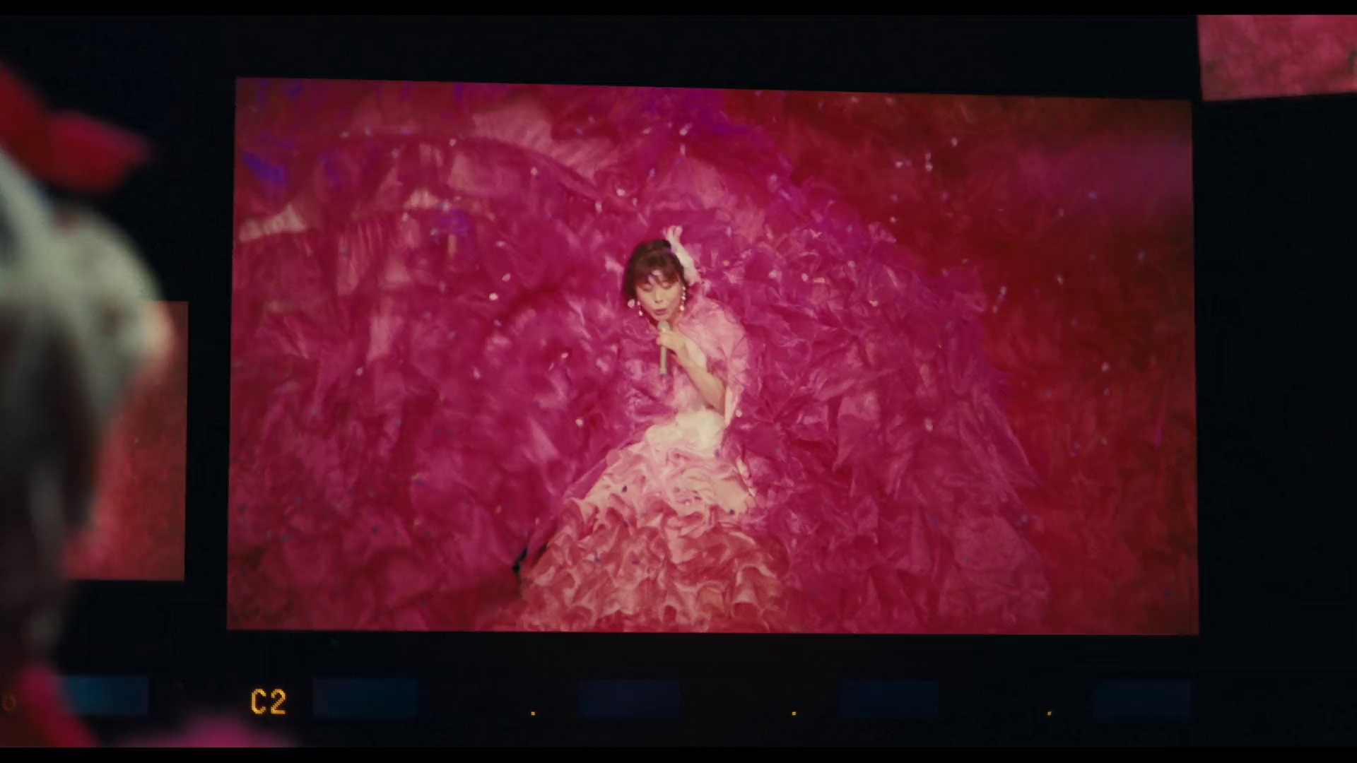 图片[4]-派对浪客孔明.THE.MOVIE[无字片源].Ya.Boy.Kongming.The.Movie.2025.1080p.NF.WEB-DL.DDP.5.1.H.264-DreamHD 4.64GB-影音屋