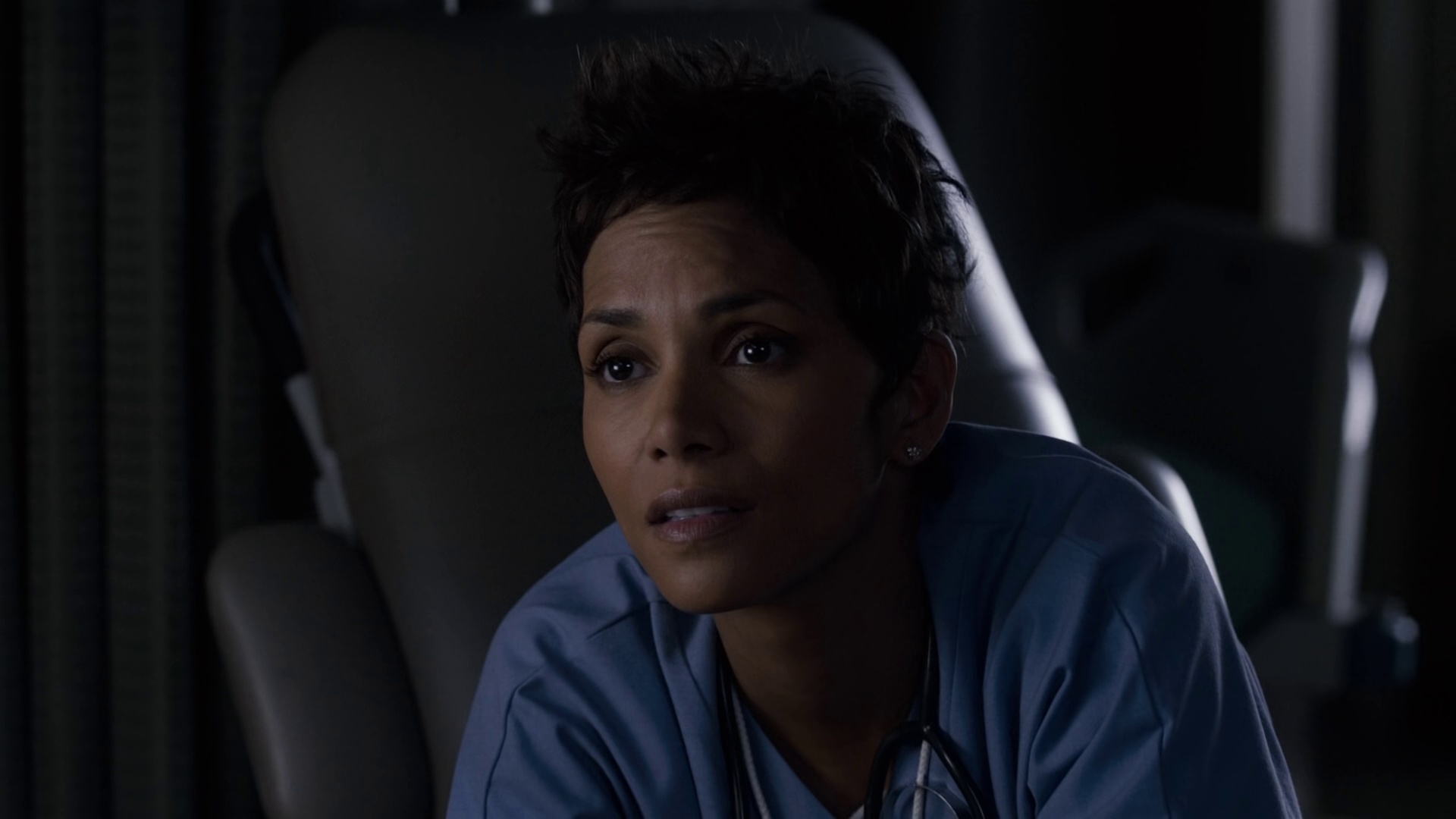 图片[4]-新年前夜[简繁英字幕].New.Years.Eve.2011.Bluray.1080p.DTS-HDMA5.1.x264-DreamHD 9.84GB-影音屋