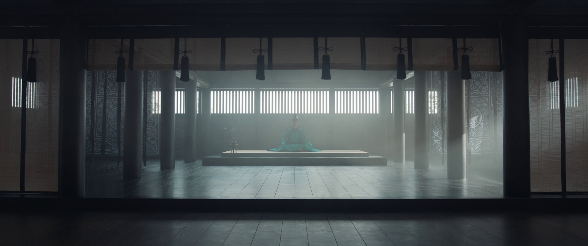图片[2]-阴阳师0[国日多音轨/中文字幕].The.Yin.Yang.Master.Zero.2024.1080p.WEB-DL.H265.AAC-PandaQT 7.56GB-影音屋