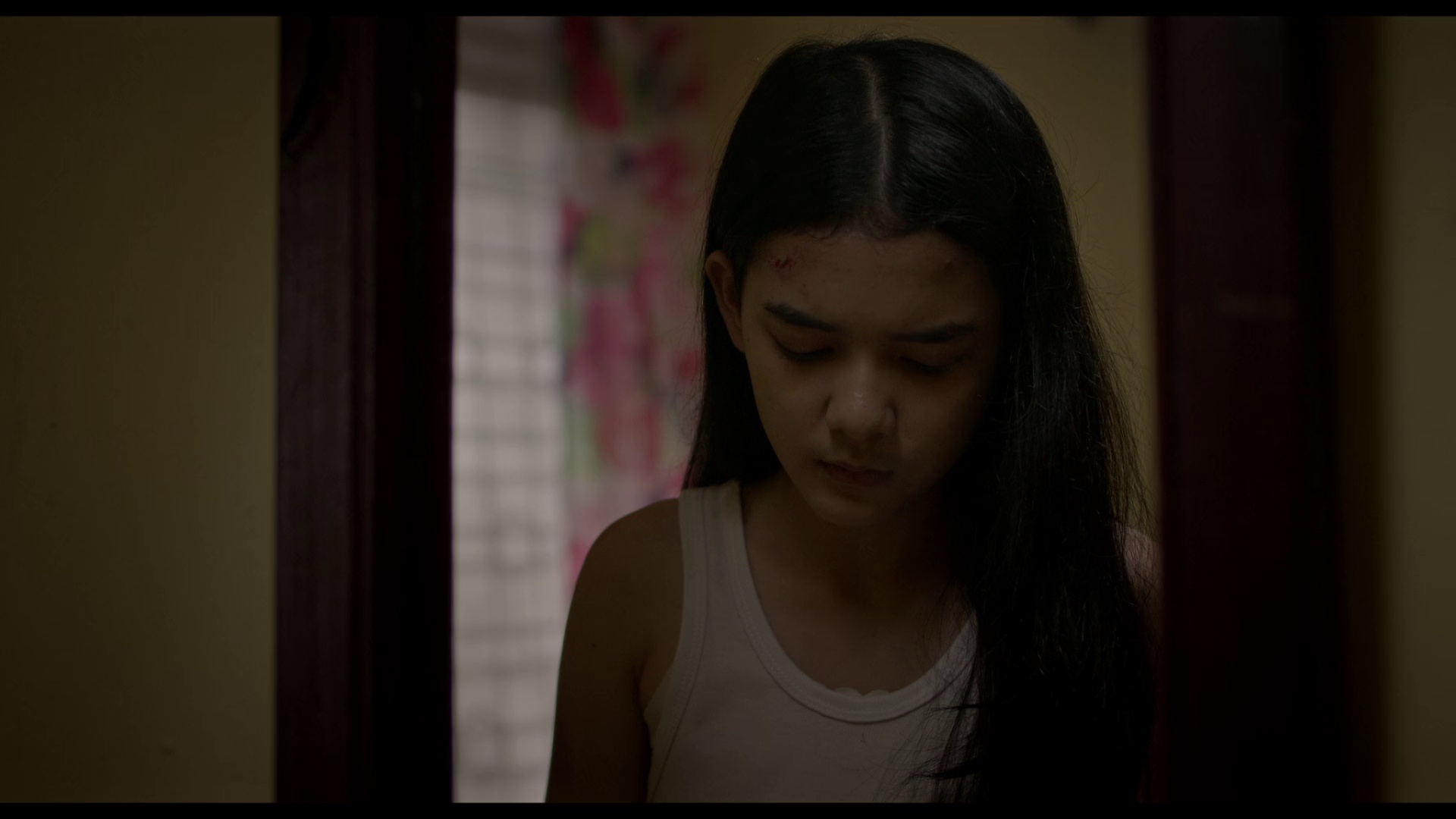 图片[3]-Rumah.Untuk.Alie[无字片源].Rumah.Untuk.Alie.2025.1080p.NF.WEB-DL.DDP.5.1.H.264-DreamHD 3.80GB-影音屋