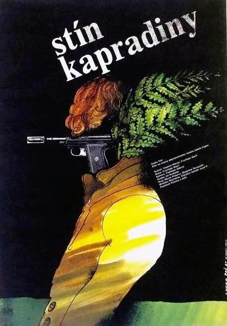 蕨草的阴影[英文字幕].Stin.kapradiny.1984.1080p.WEB.AAC.x264-PAMETNiK 3.84GB-影音屋