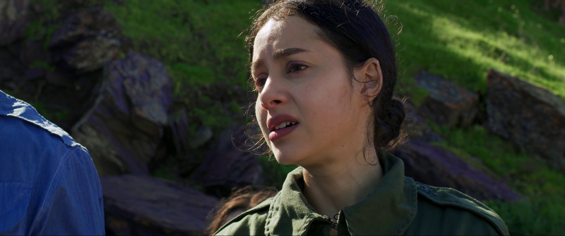 图片[2]-时光遗忘之地[中文字幕].The.Land.That.Time.Forgot.2025.1080p.BluRay.x264.DTS-HD.MA.5.1-ParkHD 9.26GB-影音屋