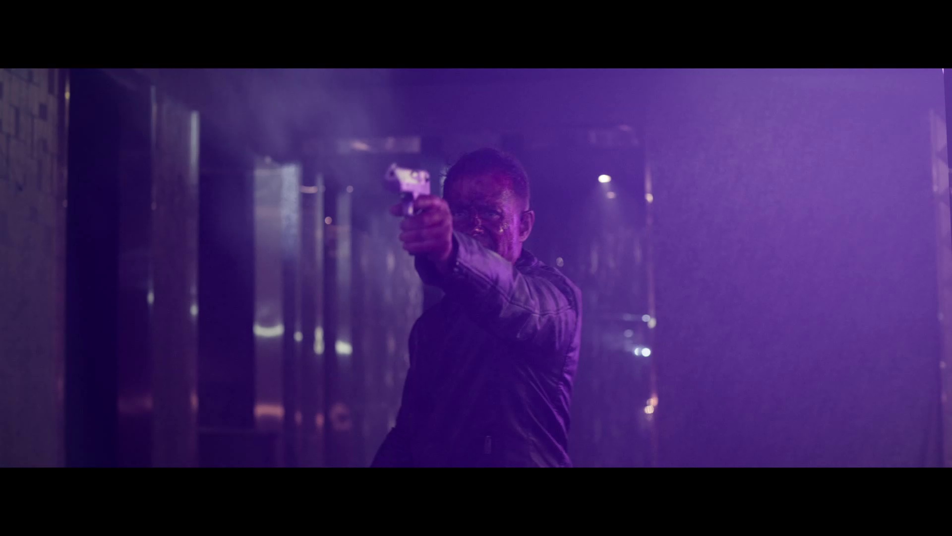 图片[7]-地狱犬[中文字幕].Hellhound.2024.1080p.CATCHPLAY/.WEB-DL.AAC2.0.H.264-DreamHD 2.97GB-影音屋