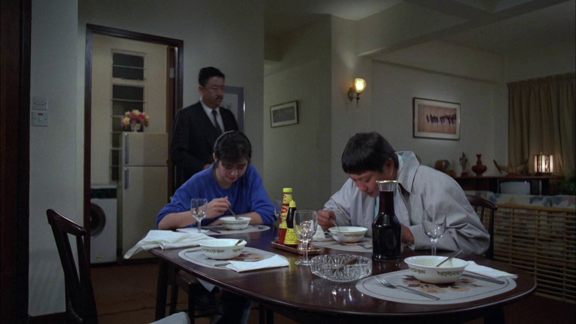 图片[6]-霹雳大喇叭[中文字幕].Wheres.Officer.Tuba.1986.1080p.TVB.WEB-DL.H265.AAC-PandaQT 2.56GB-影音屋