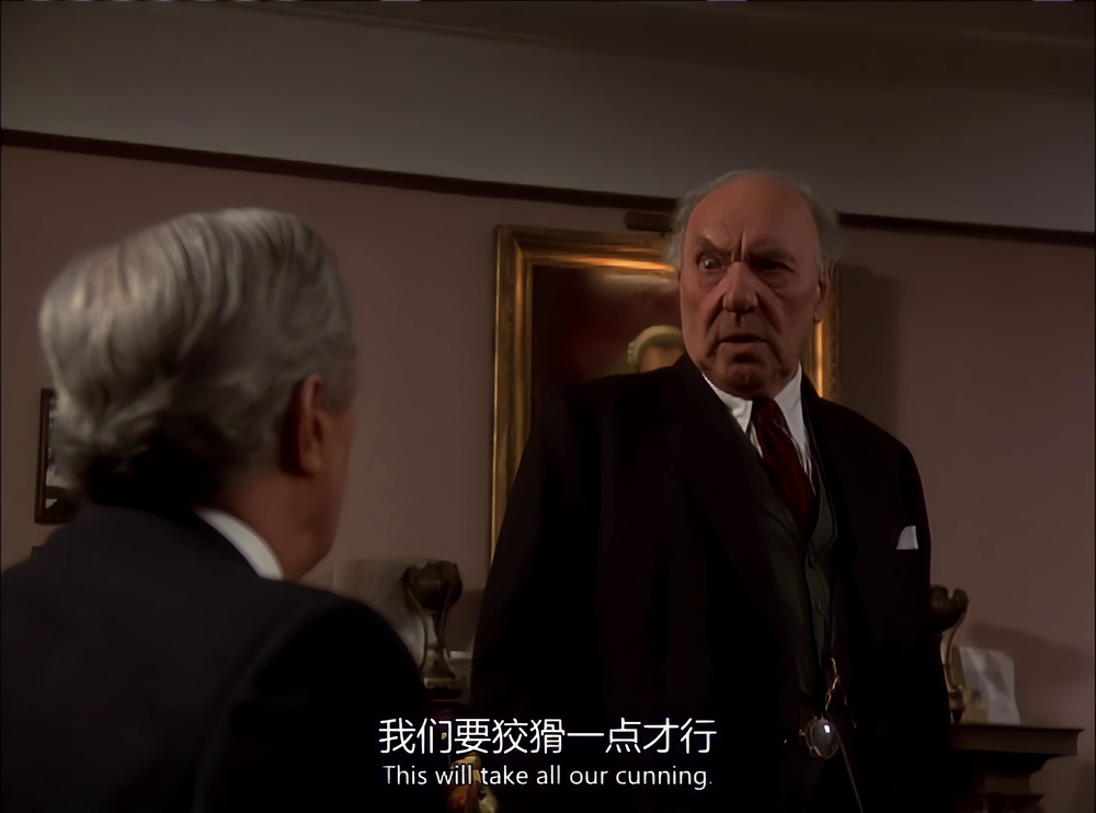 图片[2]-控方证人[中文字幕].Witness.for.the.Prosecution.1982.2160p.WEB-DL.H265.AAC-PandaQT 1.89GB-影音屋
