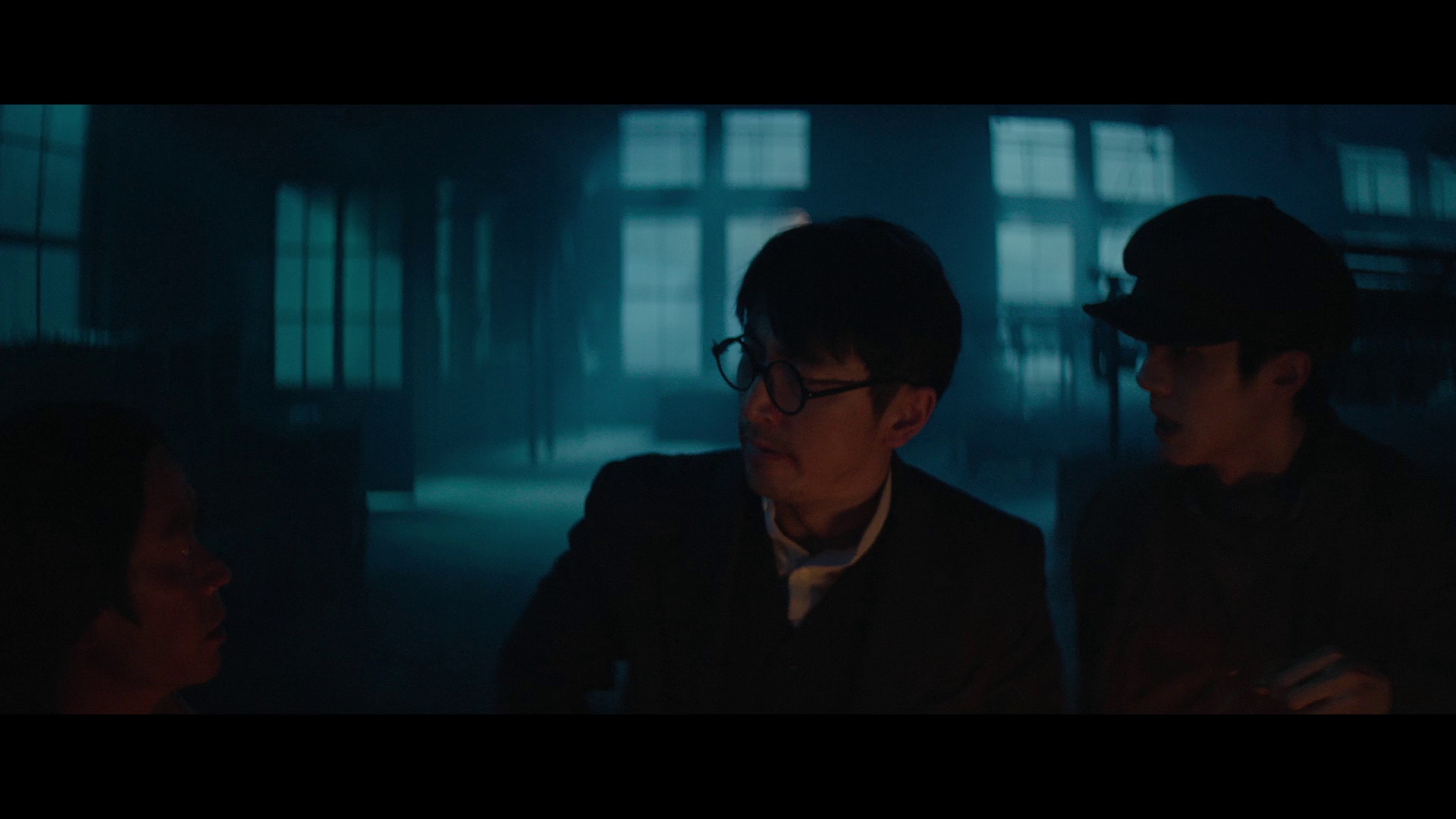图片[6]-唐探1900[国语配音/中文字幕].Detective.Chinatown.1900.2025.1080p.NF.WEB-DL.DDP.5.1.H.264-DreamHD 5.32GB-影音屋