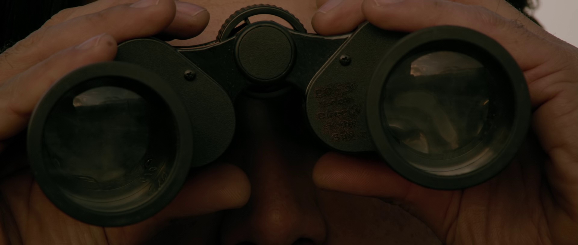 图片[7]-边境执行[简繁英字幕].Border.Run.2013.Bluray.1080p.TrueHD5.1.x264-DreamHD 8.63GB-影音屋