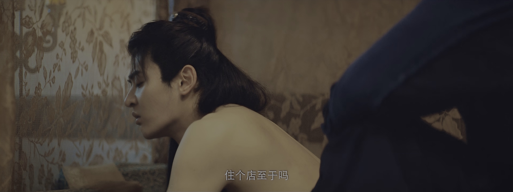 图片[2]-唐门斗罗传[60帧率版本][国语音轨].Tang.Men.Battle.for.Supremacy.2025.2160p.WEB-DL.H265.HDR.60fps.DDP2.0-PandaQT 9.30GB-影音屋