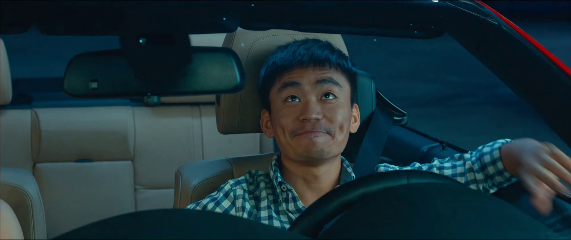 图片[3]-不可思异[国语配音/中文字幕].Impossible.2015.1080p.WEB-DL.H264.AAC-PandaQT 1.08GB-影音屋