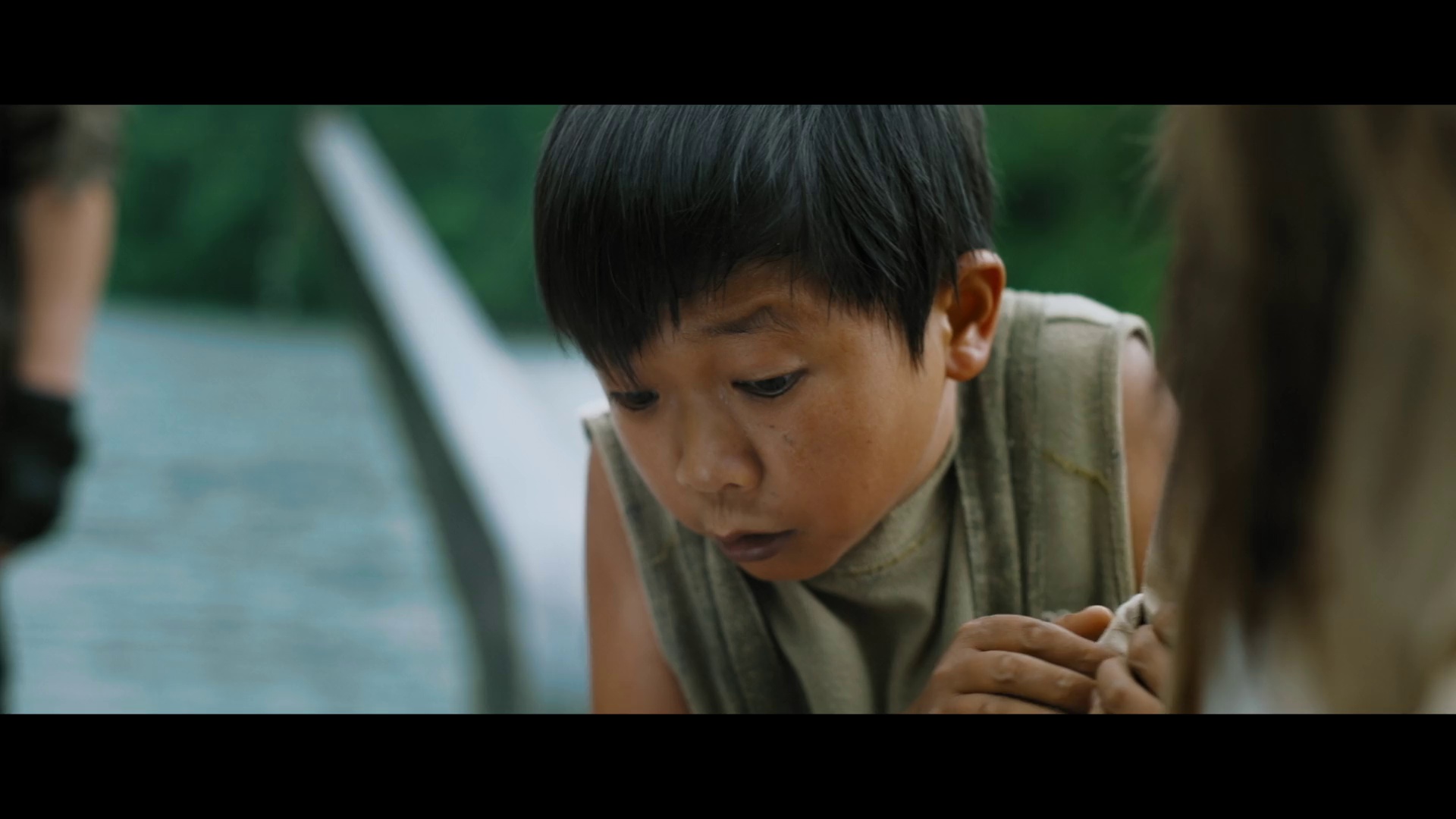 图片[4]-狂蟒之灾[国语音轨/简繁英字幕].Anaconda.Cursed.Jungle.2024.1080p.NF.WEB-DL.DDP.5.1.H.264-DreamHD 3.31GB-影音屋
