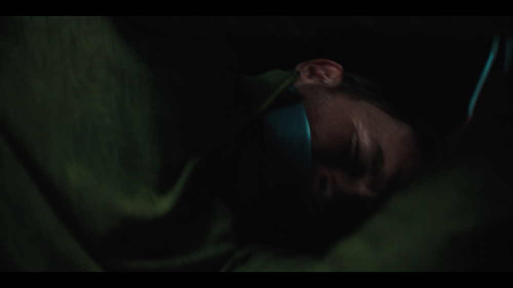 图片[6]-随身危机[简繁英字幕].Carry-On.2024.2160p.NF.WEB-DL.DDP.5.1.Atmos.H.265-DreamHD 10.65GB-影音屋