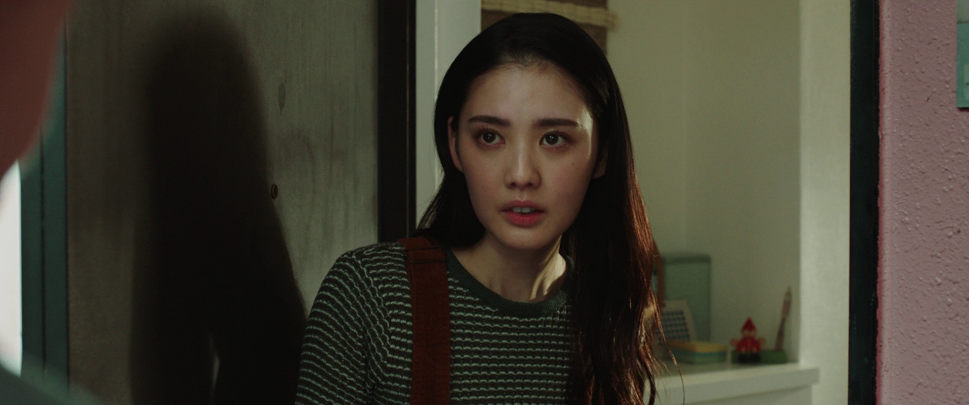 图片[2]-那个人消失了[简繁字幕].Who’s.Gone.2024.1080p.BluRay.x264-CTRLHD 7.95GB-影音屋