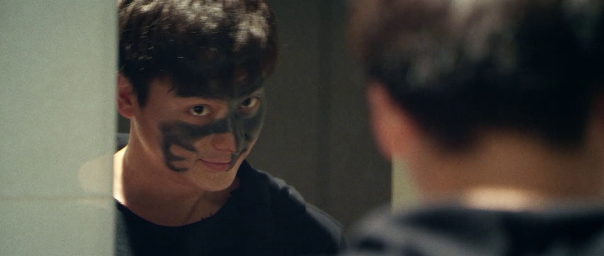 图片[4]-我是拳手[国语配音/中文字幕].I.am.a.Boxer.2025.1080p.WEB-DL.H264.AAC-QuickIO 1.66GB-影音屋