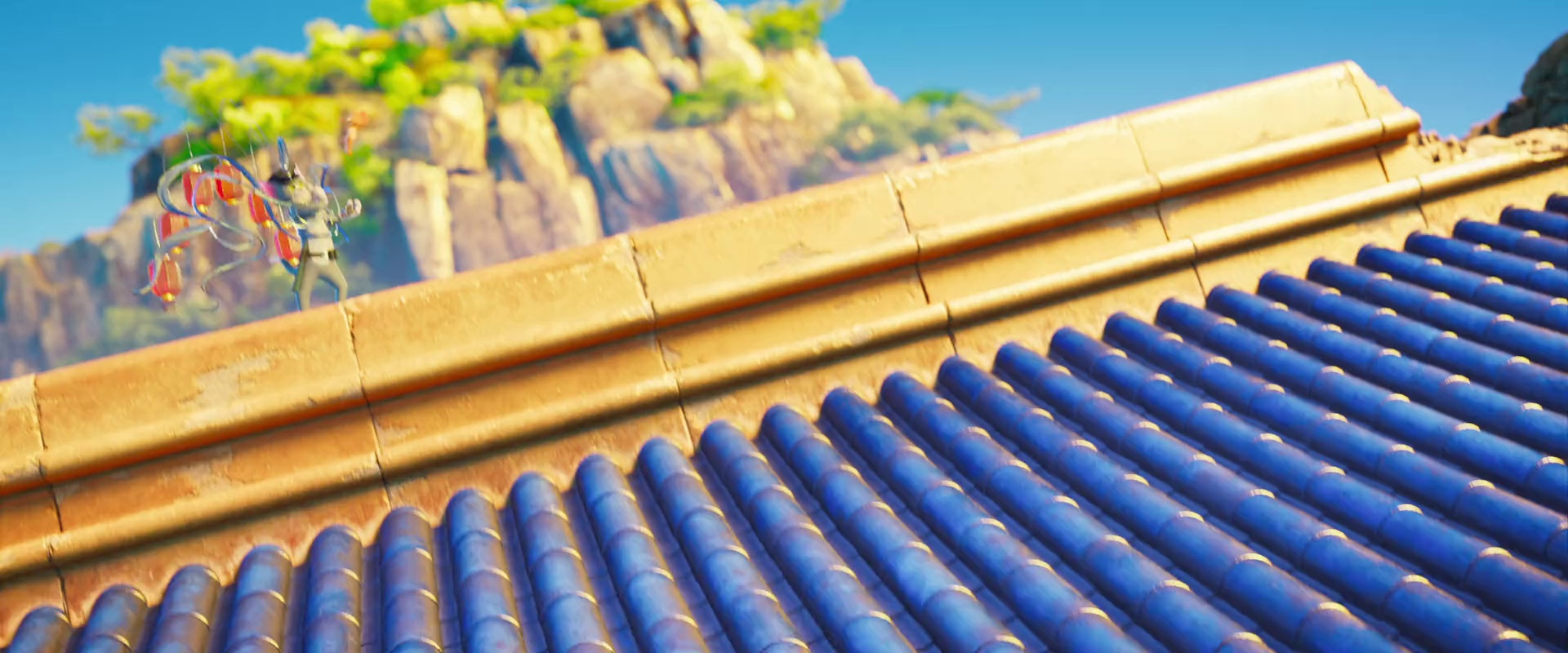 图片[2]-猫和老鼠：星盘奇缘[国语配音/中文字幕].Tom.and.Jerry_.Forbidden.Compass.2025.1080p.WEB-DL.H264.AAC-PandaQT 1.79GB-影音屋