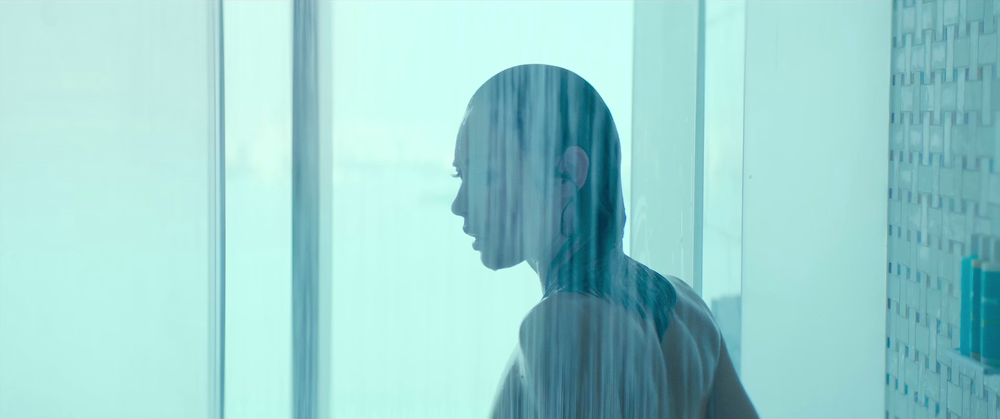图片[5]-猎狐·行动[高码版][国语配音/中文字幕].Fox.Hunt.2025.2160p.HQ.WEB-DL.H265.DTS5.1-DreamHD 15.59GB-影音屋