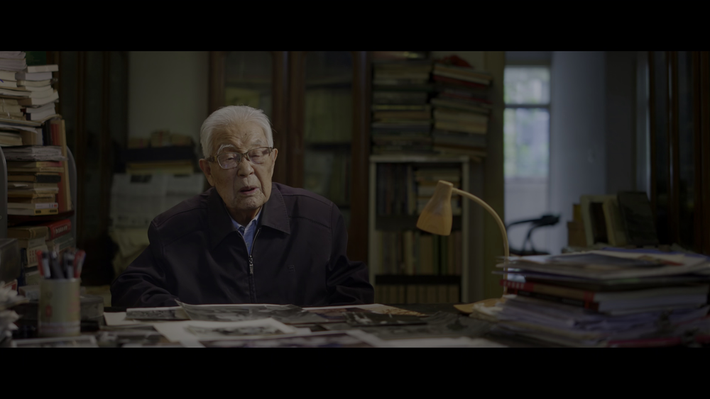 图片[4]-兵马俑揭秘[简繁英字幕].Mysteries.of.the.Terracotta.Warriors.2024.2160p.NF.WEB-DL.HDR.H.265.DDP5.1.Atmos-QuickIO 6.64GB-影音屋
